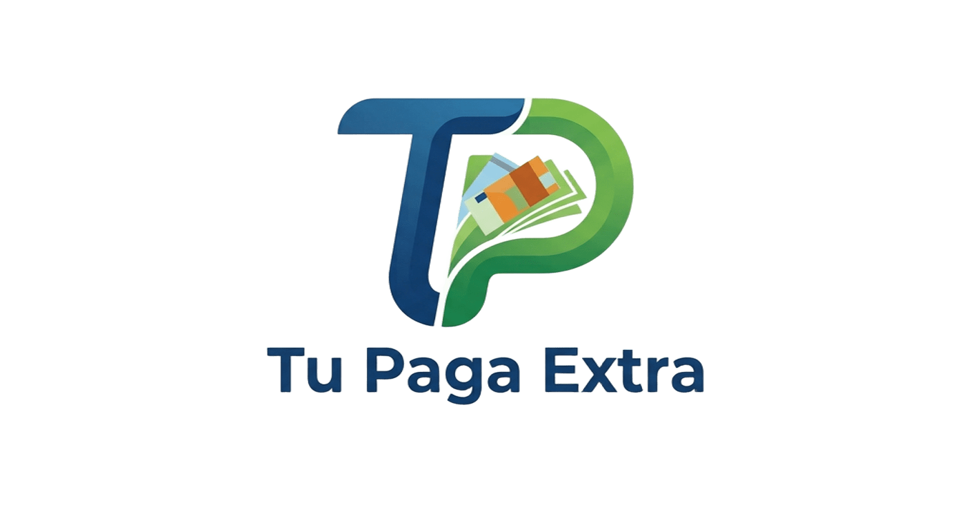 TuPagaExtra